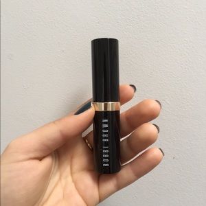 Bobbi brown skin foundation stick